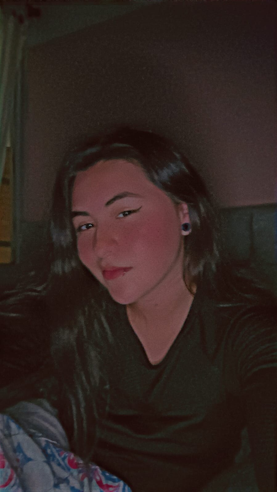 mollyhotman_t_