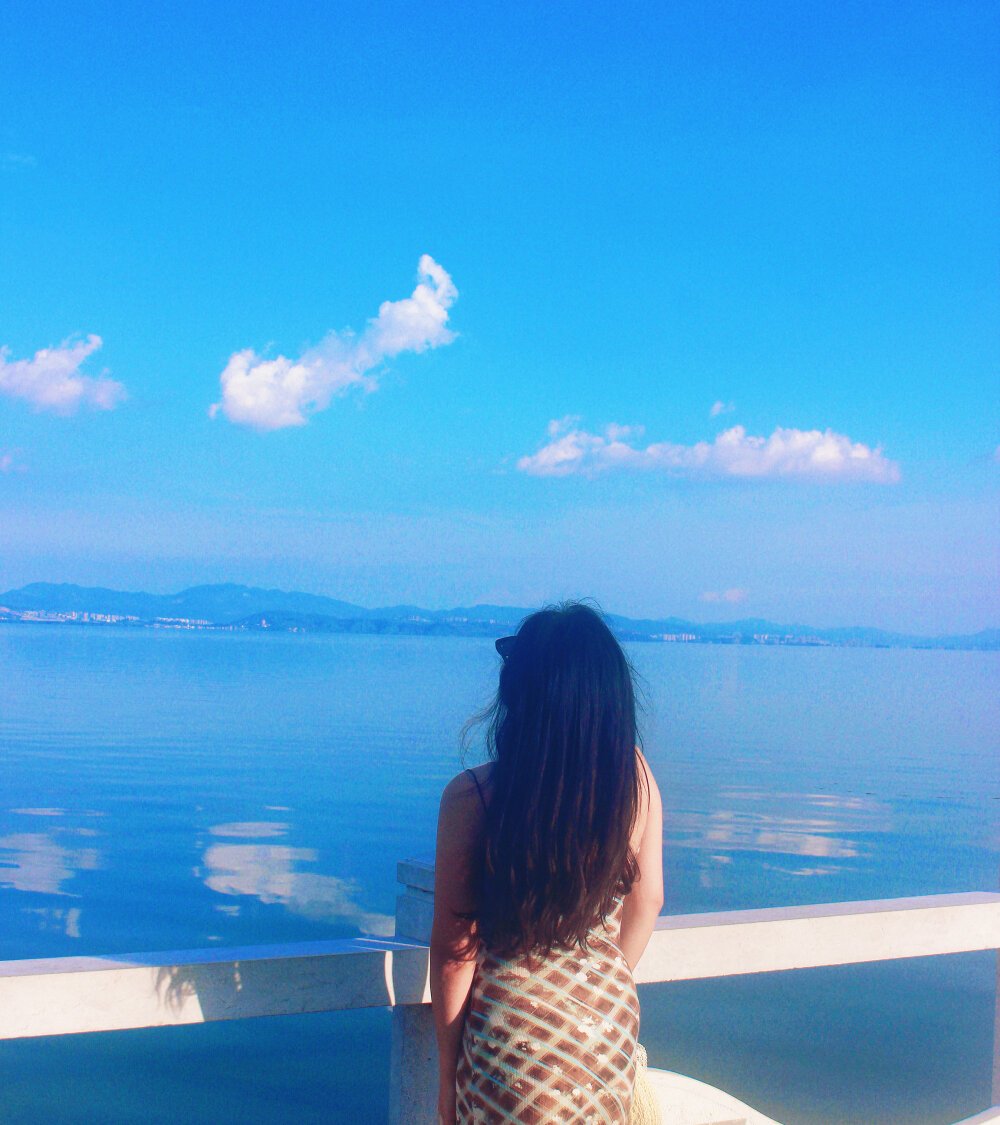 pumpkin_91 profile