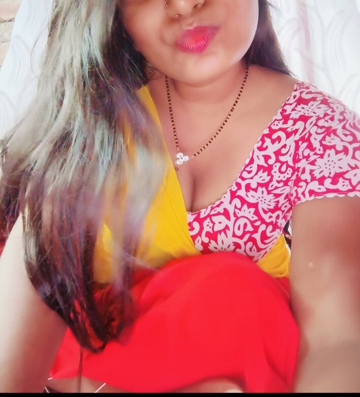 Indian_bebb