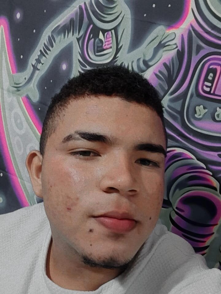 chocolate_exotico30 Offline XXX-chat