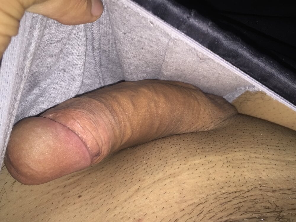 jcarlosbraga