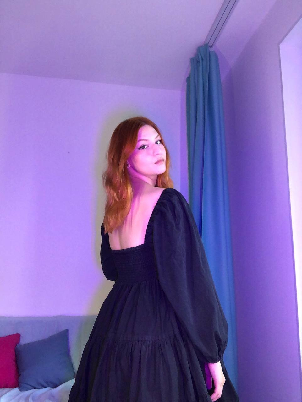 Mia_yui