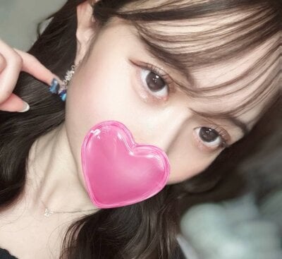 Yuuki-ch Live Cam and Statistics on UnifiedCams