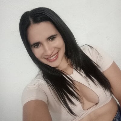 brutal_sex_love - big balls