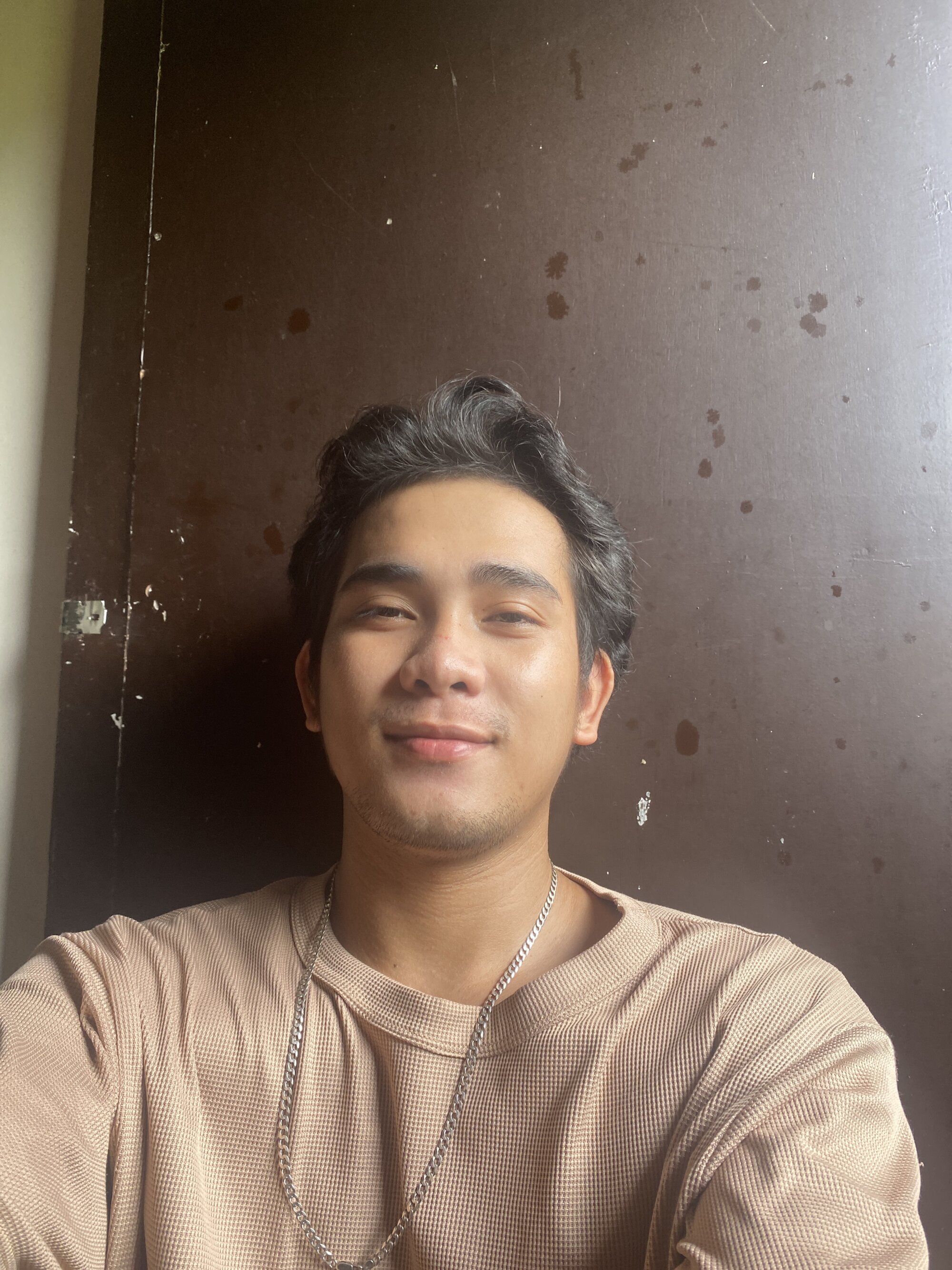 yourdreamboyxx