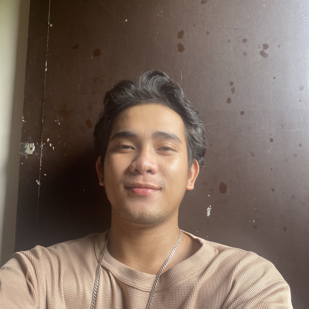 yourdreamboyxx