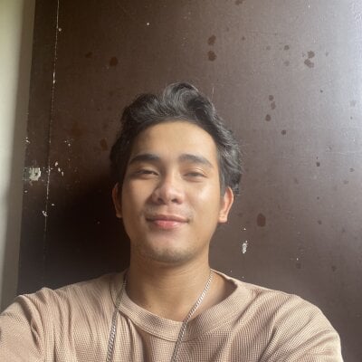 Yourdreamboyxx
