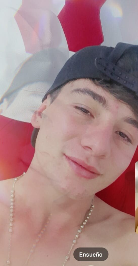 hot_boytwink