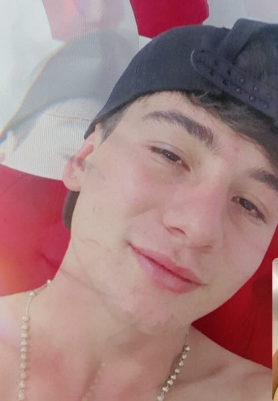 hot_boytwink profile