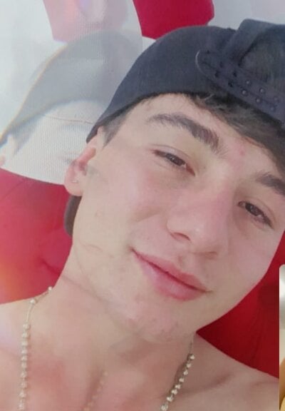 Hot_boytwink