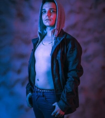 alec-lawrence Avatar