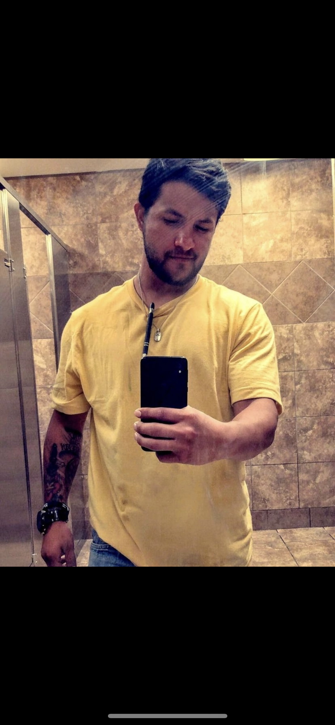 Cumwildslut666