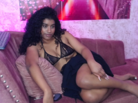 Show de cámara de sexo en directo de kitty_ebony_m