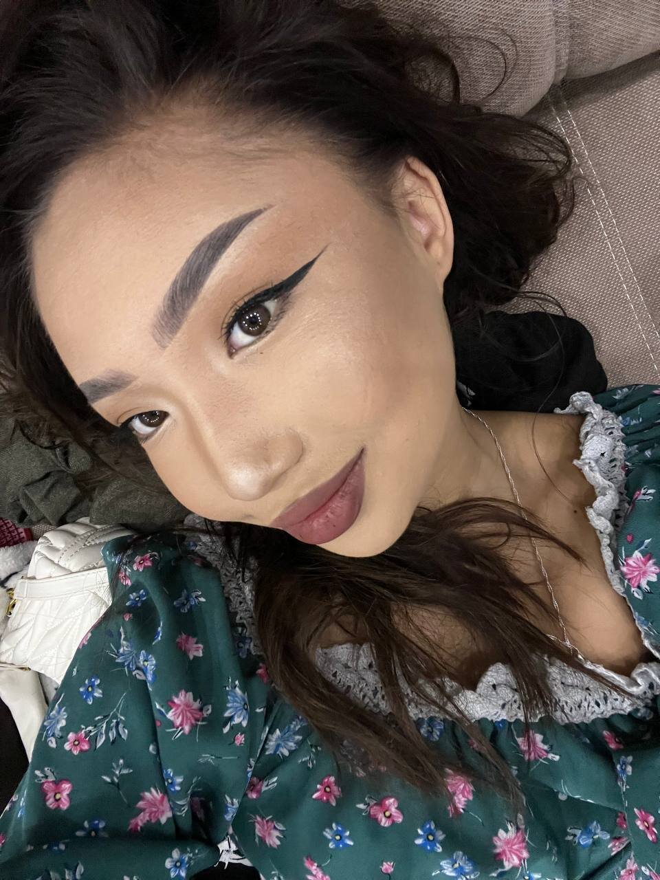 savanababy