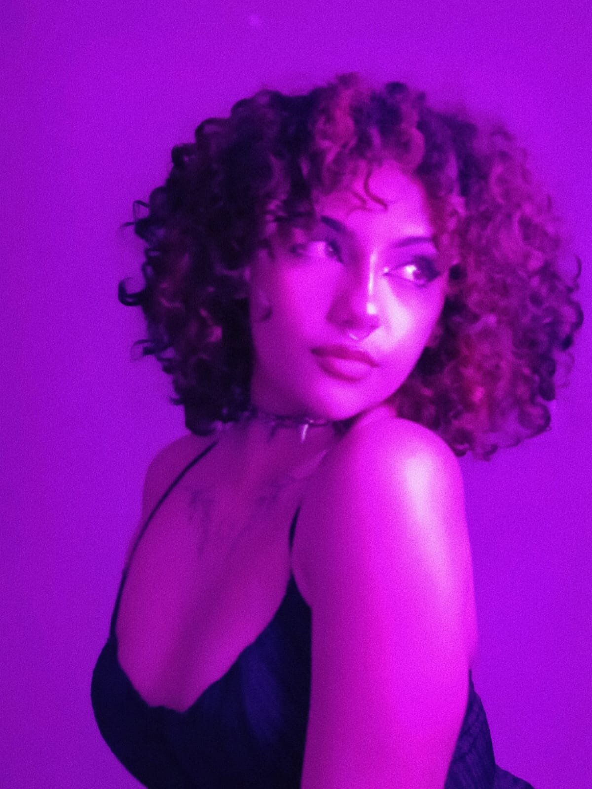 Indira_Vibes