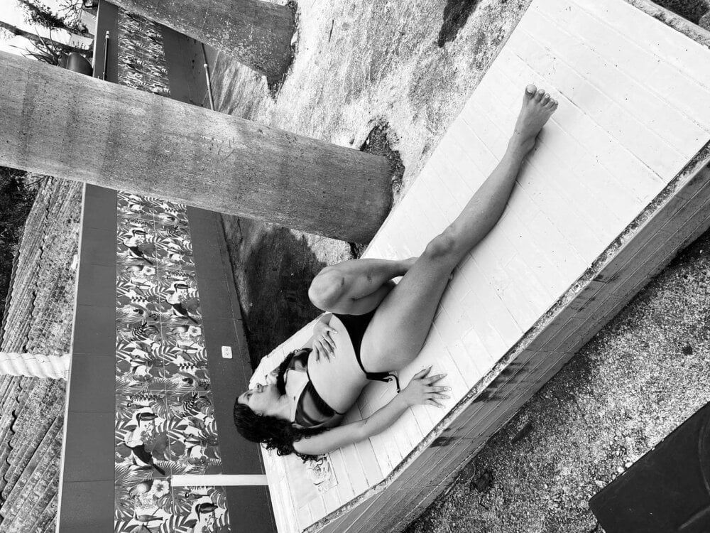 watchgirlcam.com seraphine_lark livesex profile in granny cams