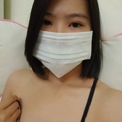 Lucci3012 - cheap privates asian
