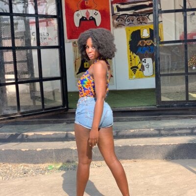 cristal_baby03 Avatar