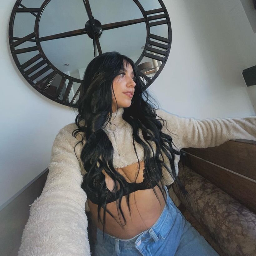 savka_angels