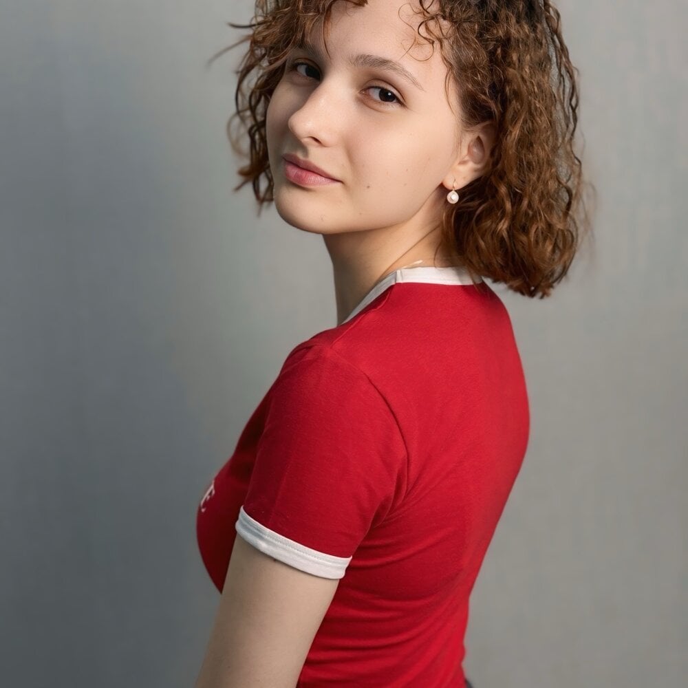 BreckHawkinson profile