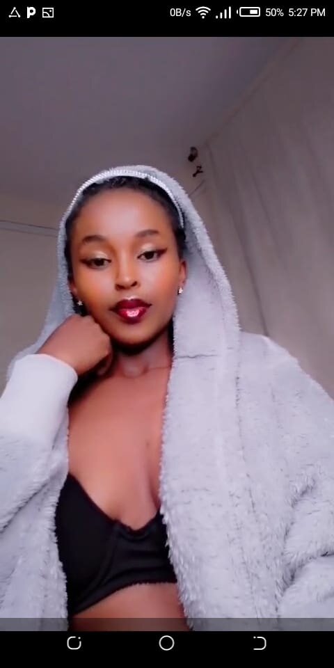 Pretty_Kesa