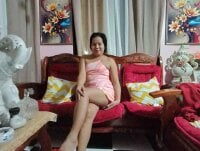 Pinay_mayla's webcam live show