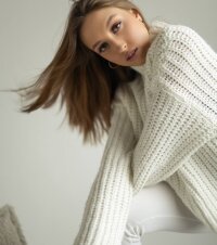 KeelleyDavi's Offline XXX Chat