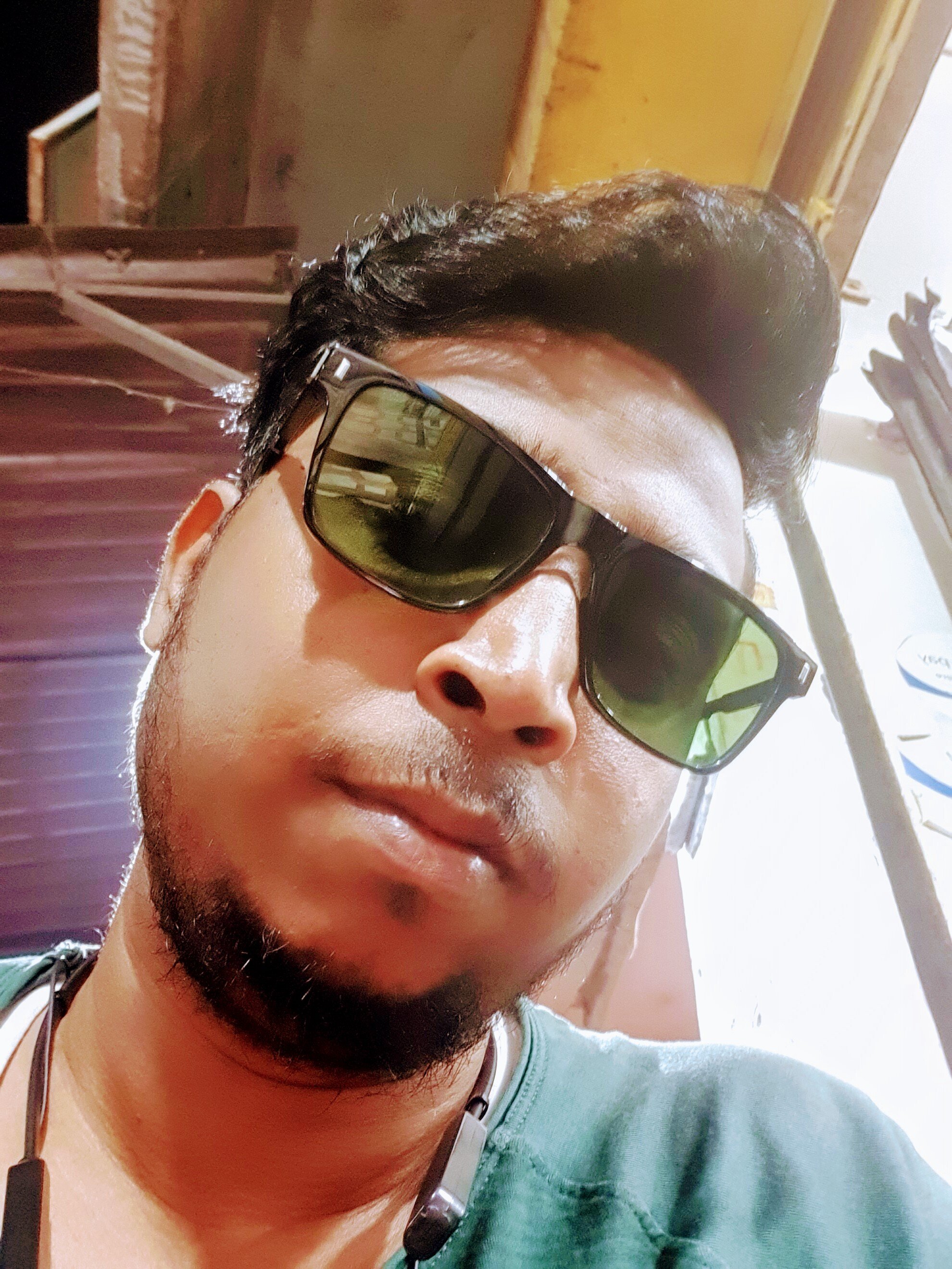 jyoti2233