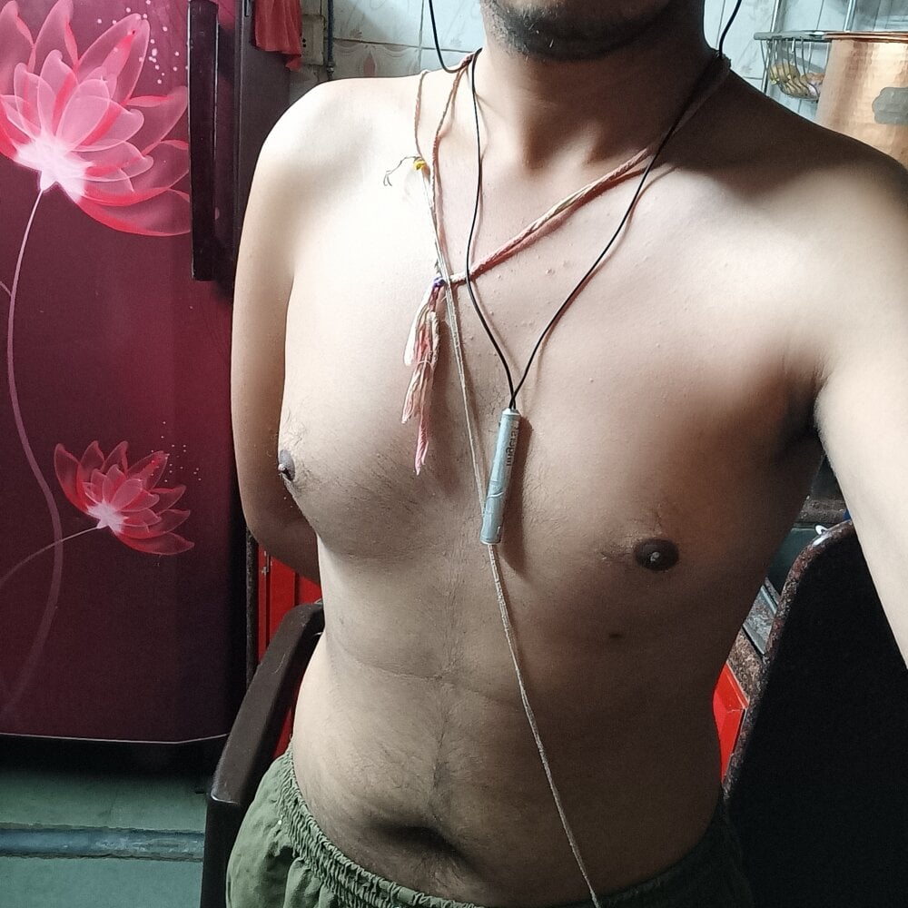 playboyajay024