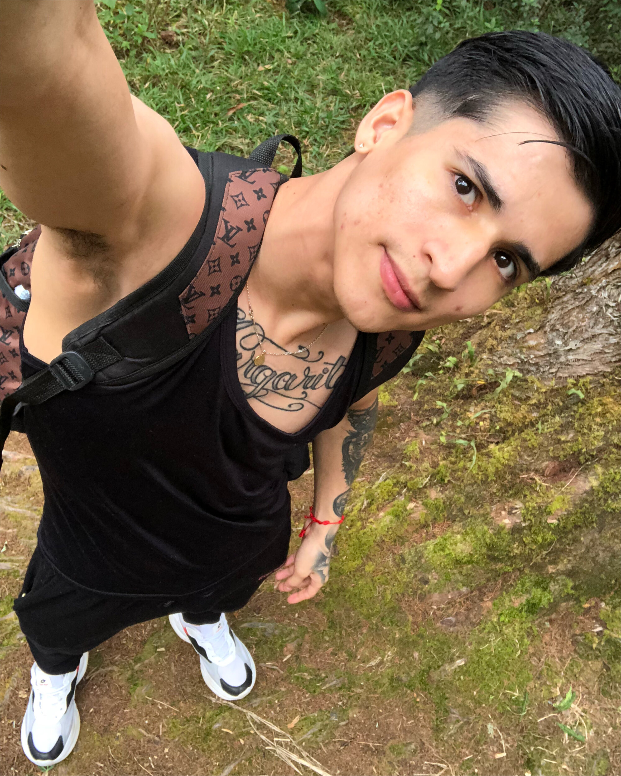 sexyjordan777