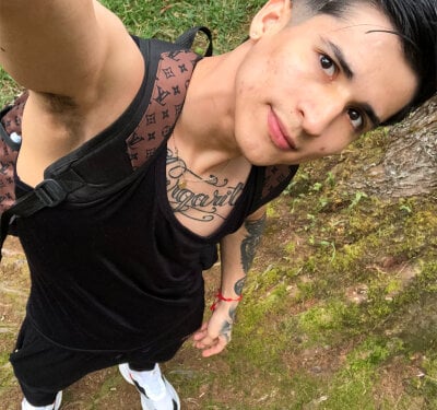 Sexyjordan777 - Stripchat Blowjob Cam2cam Deepthroat Boy 