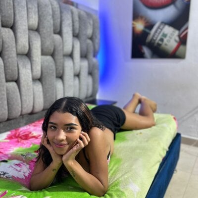 karlaquin from stripchat