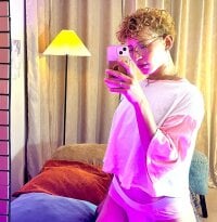 Модель iiangel_