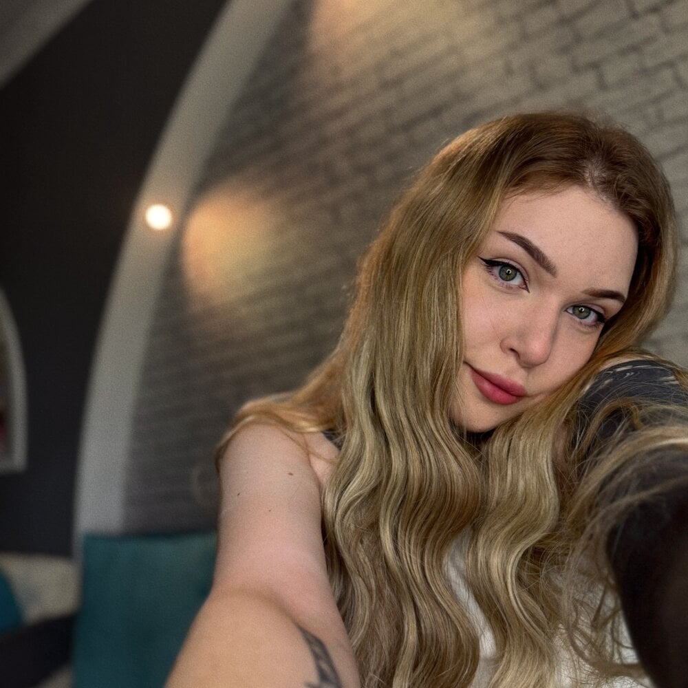 elliss_ profile