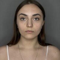 ElaiineBirch's Offline XXX Chat