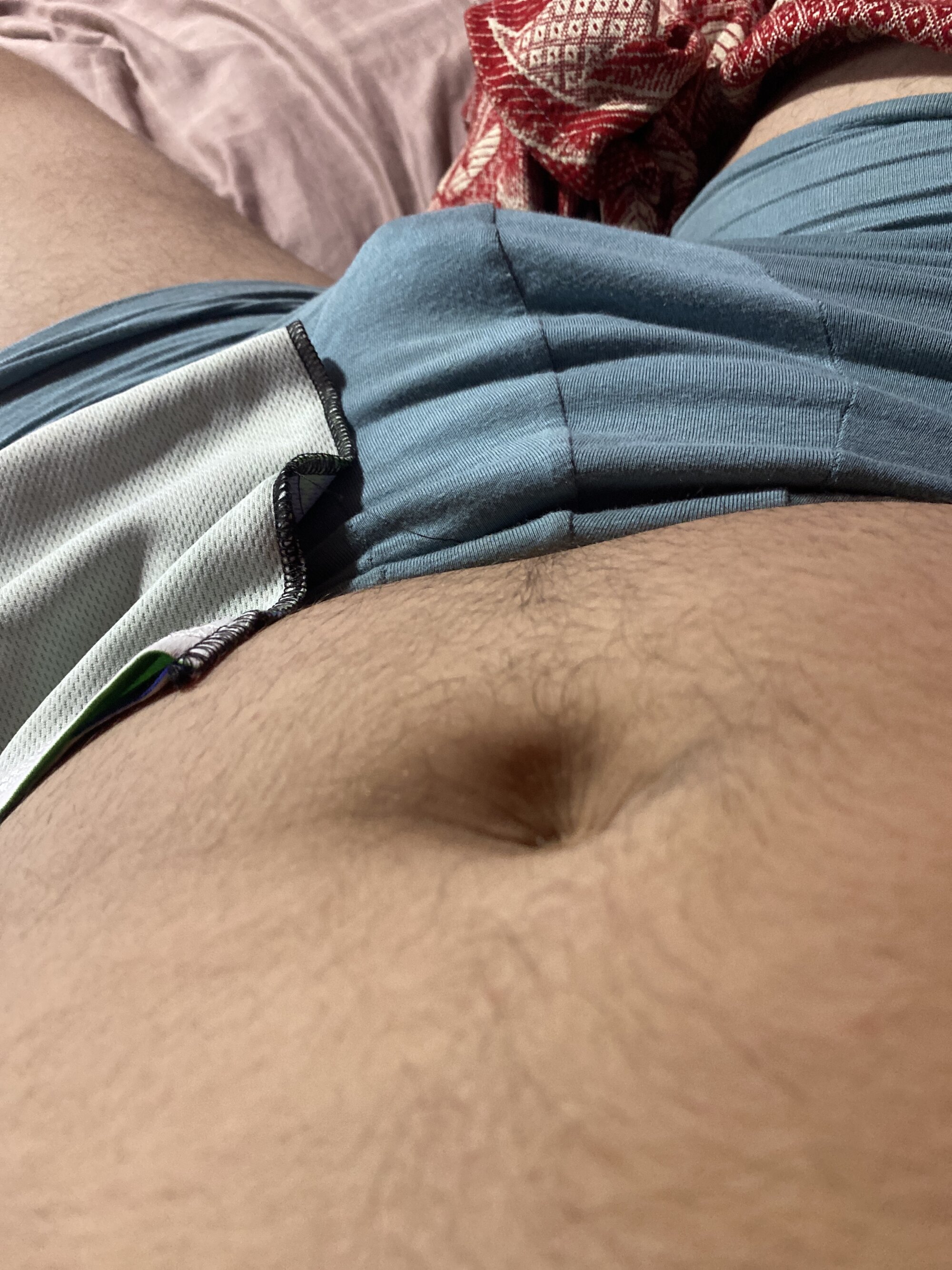 luispito25