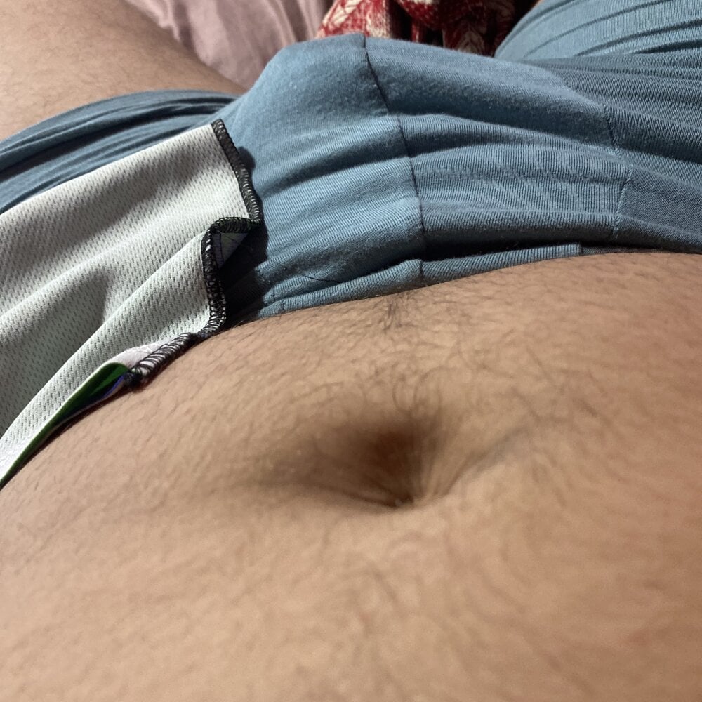 luispito25 profile