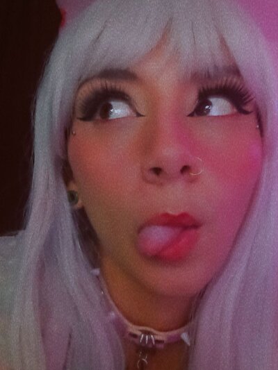 your_sexy_kitten Avatar