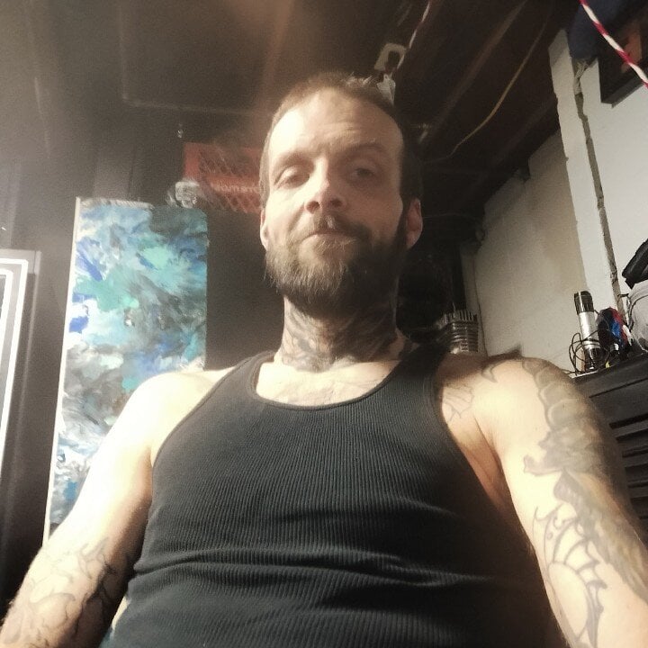 whipit323 from stripchat