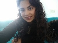 caritoxxx's Offline Chat Room