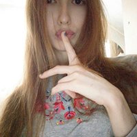brendiekiss' Offline XXX Chat
