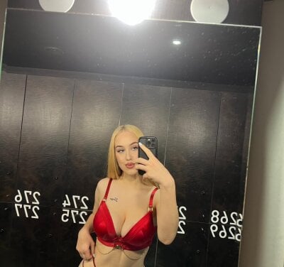 Dolce_betty - Stripchat Teen Pov Lovense Girl 