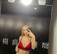 dolce_betty