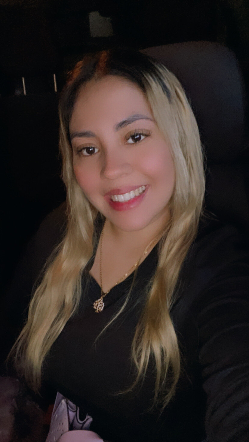 Alana__martinez