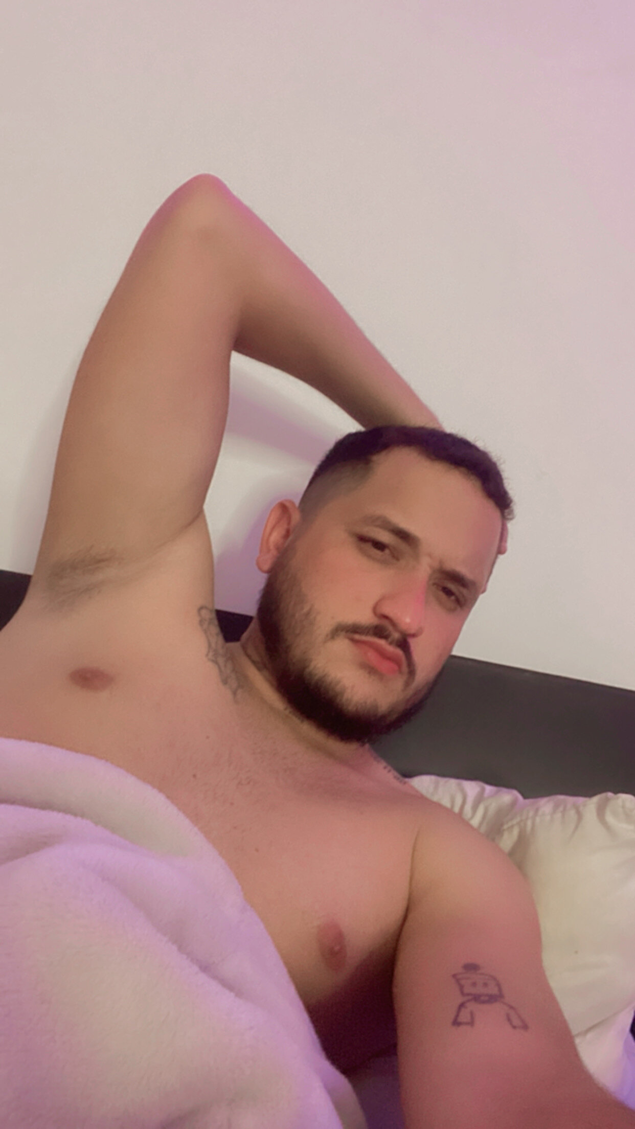 _david_agustox_