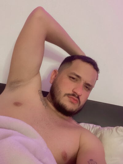 _david_agustox_