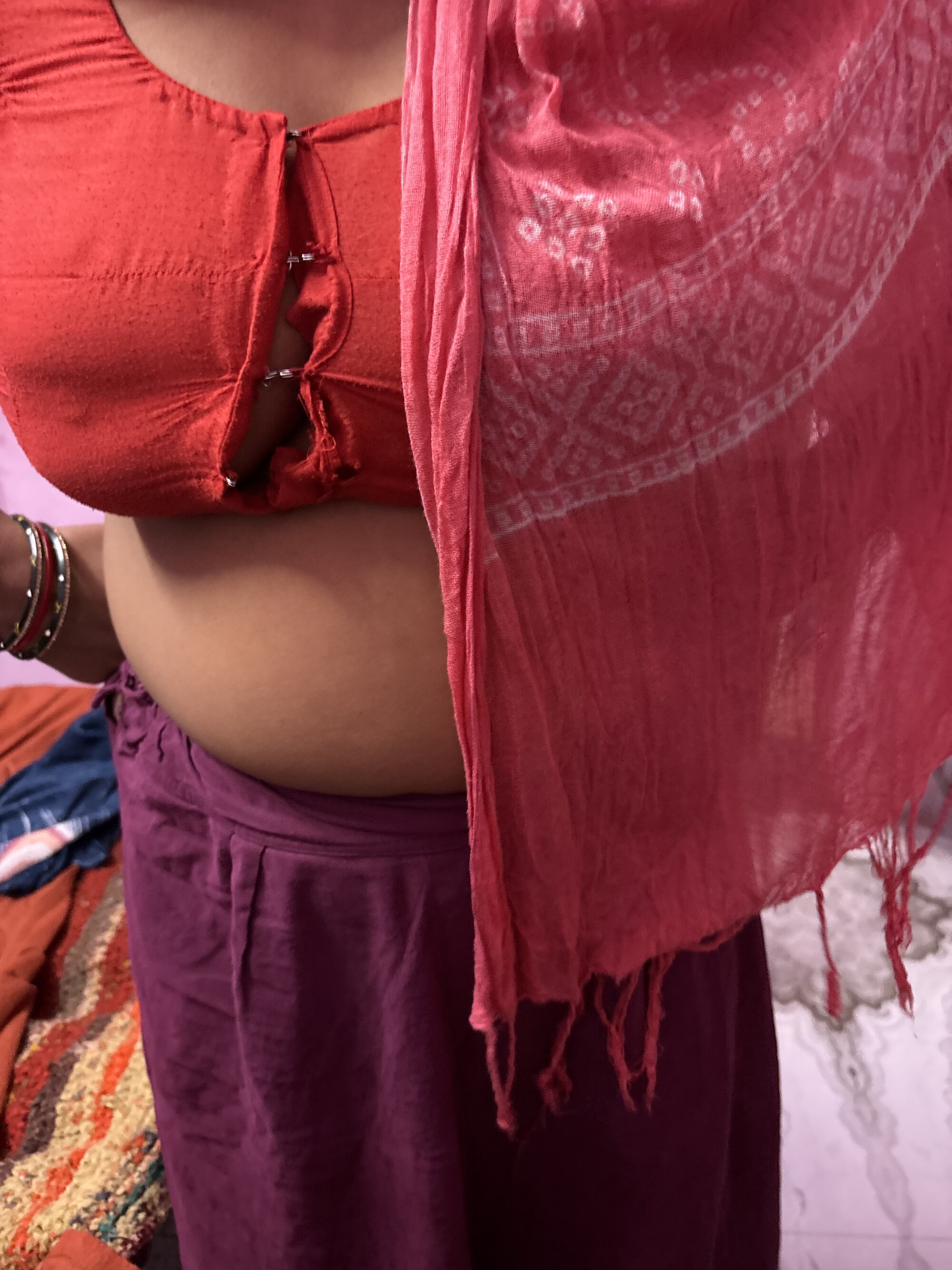 Rajkumari-887