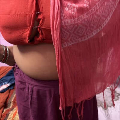 Rajkumari-887