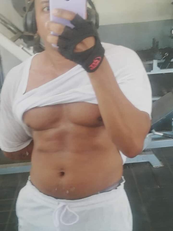 boydirtxxx