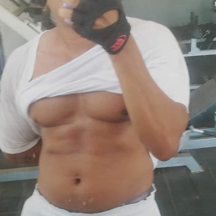 boydirtxxx from stripchat
